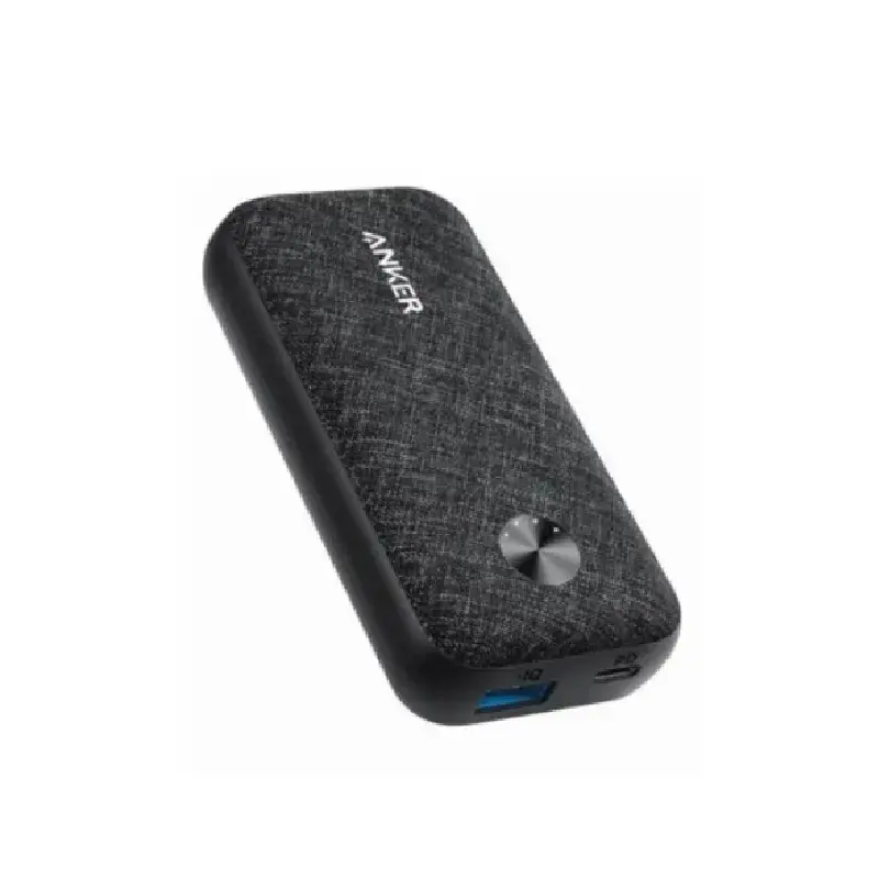 پاور بانک PowerCore Metro A1246